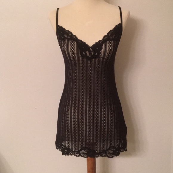 Victoria's Secret Other - Victoria’s Secret Lingerie